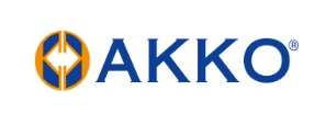 <span style="font-weight: bold;">AKKO</span>